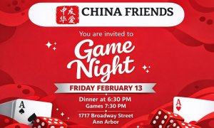 Image Imported from Maize Pages