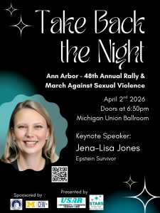 Picture of Jena-Lisa Jones