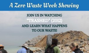 Image Imported from Maize Pages