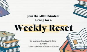 Image Imported from Maize Pages