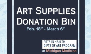 Image Imported from Maize Pages