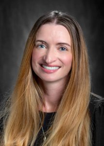 Carrigan Lecture in Music Theory: Professor Olivia Lucas