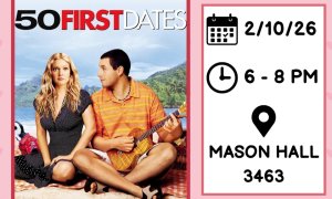 Image Imported from Maize Pages