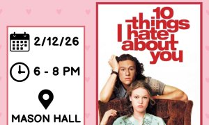 Image Imported from Maize Pages