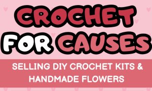 Image Imported from Maize Pages