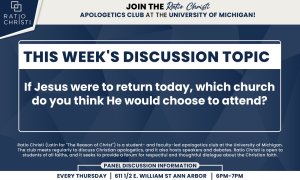 Image Imported from Maize Pages