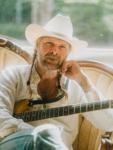 Hiss Golden Messenger