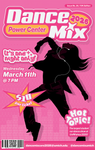 Dance Mix