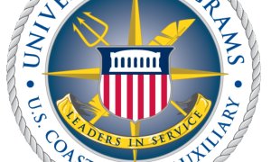 Image Imported from Maize Pages