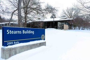 Nicholas Oclassen, jazz trombone