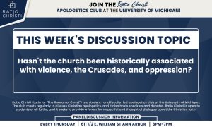 Image Imported from Maize Pages