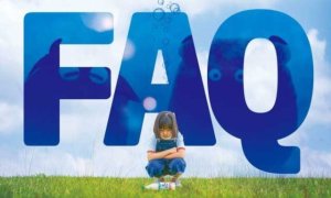 Image Imported from Maize Pages