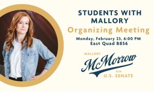 Image Imported from Maize Pages