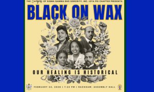 Image Imported from Maize Pages