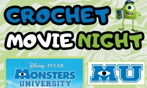 Image Imported from Maize Pages