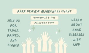 Image Imported from Maize Pages