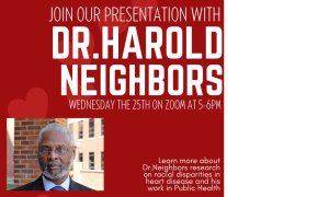 Image Imported from Maize Pages