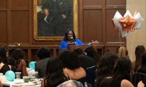 Image Imported from Maize Pages