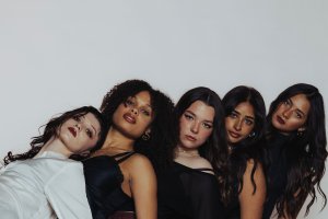 "Threshold" – Dance BFA Concert