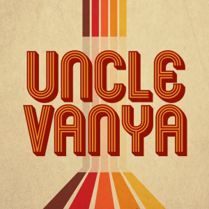 Uncle Vanya
