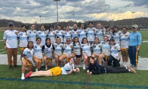 Image Imported from Maize Pages