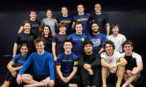 Image Imported from Maize Pages