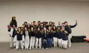 Image Imported from Maize Pages