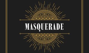 Image Imported from Maize Pages