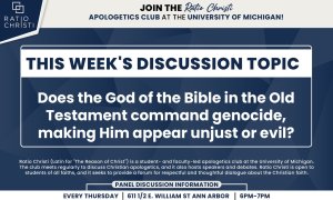 Image Imported from Maize Pages