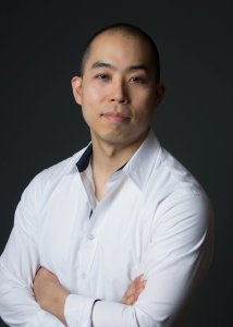 Master Class with Noa Kageyama: Shrinking the Gap Between Practice and Performance