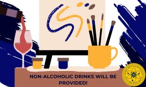 Image Imported from Maize Pages