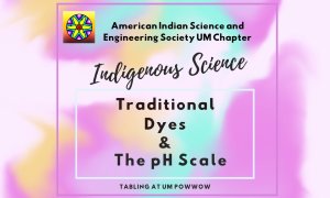 Image Imported from Maize Pages