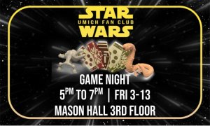 Image Imported from Maize Pages