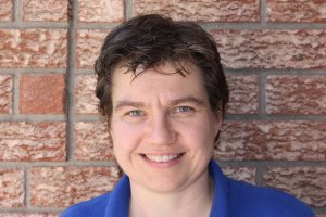 Suzannah Clark Lecture: Distinguished Resident in Music Theory