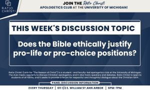 Image Imported from Maize Pages