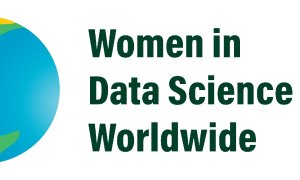 Image Imported from Maize Pages