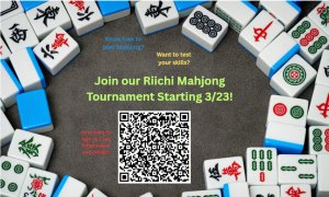 Image Imported from Maize Pages