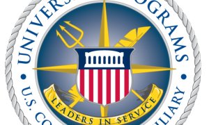 Image Imported from Maize Pages