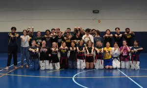 Image Imported from Maize Pages