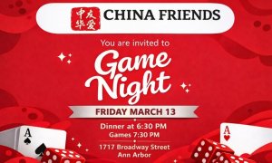 Image Imported from Maize Pages