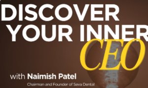 Image Imported from Maize Pages