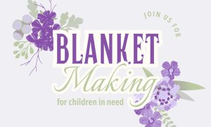 Image Imported from Maize Pages