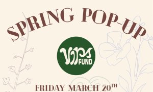 Image Imported from Maize Pages