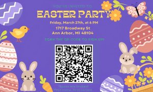 Image Imported from Maize Pages