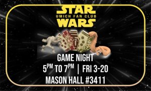 Image Imported from Maize Pages