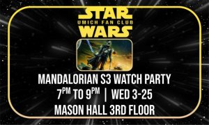 Image Imported from Maize Pages