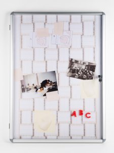 Artwork by Angela Chen