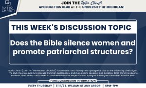 Image Imported from Maize Pages