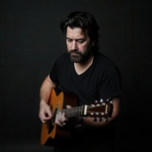 Bob Schneider