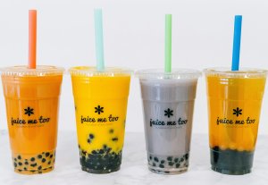 Boba